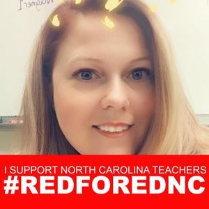 Meet your Posher, Tabitha